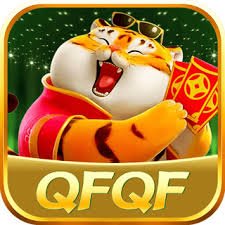 qfqf - Casino Plus