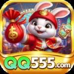 qq555 Earn VIP v2.9.1