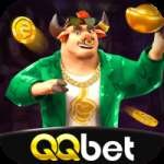 qqbet - King Edition v5.1.2