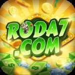 roda7 Bonus King v3.5.0