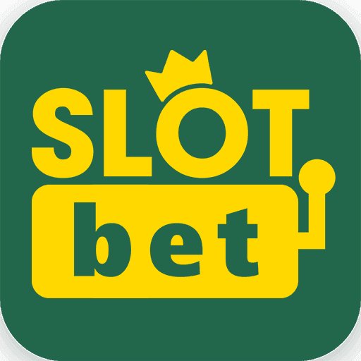 slotbet Cash King