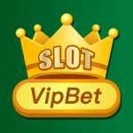 slotvipbet VIP Brasil