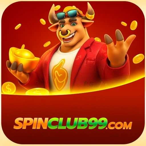 spinclub99 King Jackpot