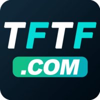 tftf Prime - Casino & Slots