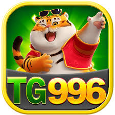 tg996 - Plus v5.7.5