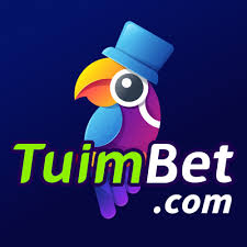 tuimbet - Max Earning App