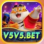v5v5 Money Gold v5.3.5