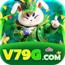 v79g Money Gold v2.5.1