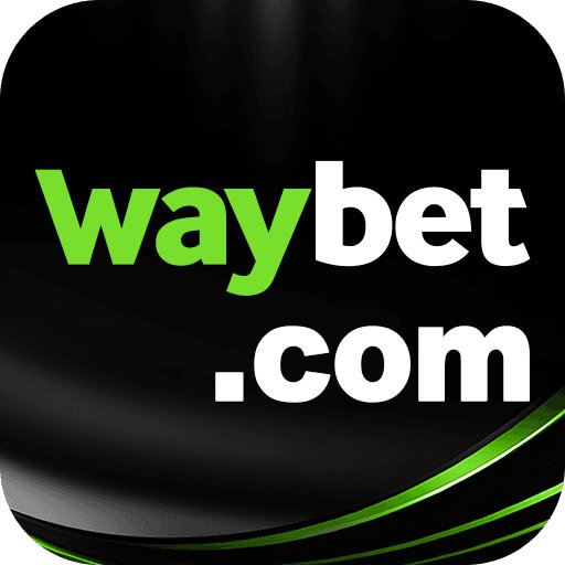 waybet BR Super