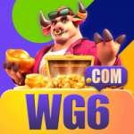 wg6 - VIP Max
