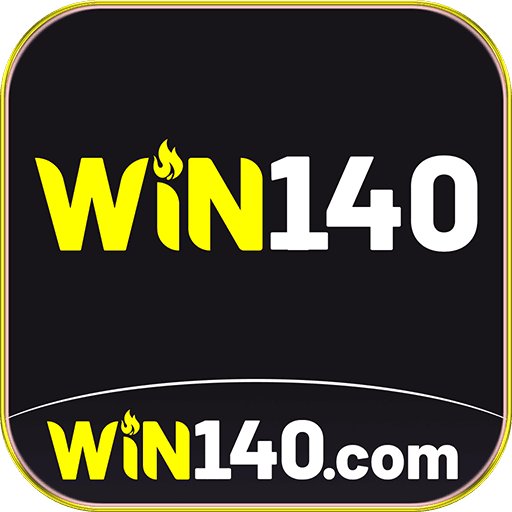 win140 Ultimate v1.8.1