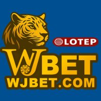 wjbet BR Gold