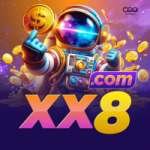 xx8 Casino Champion v1.7.0