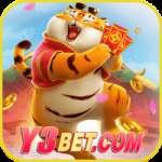 y3bet Money Legend v5.7.2