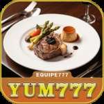 yum777 Prime - Casino & Slots