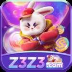 z3z3 Mega - Win Real BRL