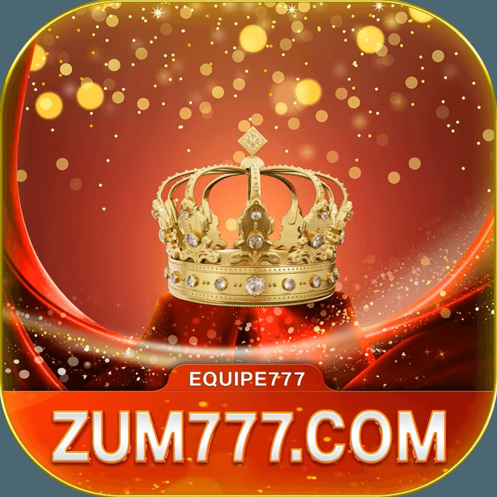 zum777 Royal Latest v2.6.1