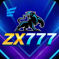 zx777 Supreme - Free Download