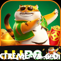 bet - Extreme v5.6.0