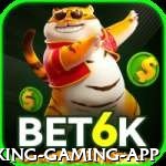 bet King Gaming App - dsss 🃏⚡ Blackjack App surrender: download + bônus prática — reduza edge para 0.2% e grind pro no celular! 📉🤑