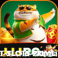 bet - Slots Prime