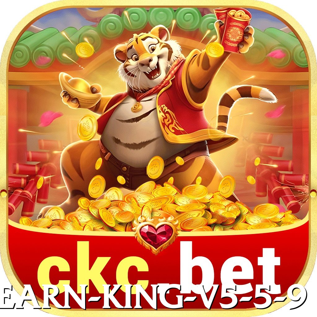 biz Earn King v5.5.9 - dsss 🃏🔥 Value shove com mid pair: shove contra loose caller — fold equity + equity = +EV massivo! 💪🏆