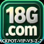br51.vip Jackpot VIP v3.2.7 - dsss 🃏📈 Donk bet bluff no flop: bet out of position com range forte — confunda oponentes e roube iniciativa! 🧠💵