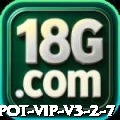br51.vip Jackpot VIP v3.2.7