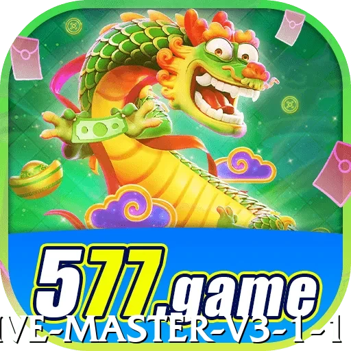 fortunasbet Live Master v3.1.1 - dsss 🃏⚡ Blackjack App perfect pairs + side bet: download + bônus pairs — 35:1 em pares altos e upside louco no celular! ✨💰