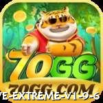 fun5566 Live Extreme v1.9.6 - dsss ⚽💡 Futebol over 2.5 gols em clássicos brasileiros: combine com BTTS — odds 3.00+ com value real em jogos abertos! 🔥📈