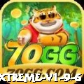 fun5566 Live Extreme v1.9.6