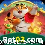 GAME Bonus Elite v5.1.4 - dsss 🃏⚡ Blackjack App surrender + deviation charts: download + modo treino ilimitado — reduza house edge para 0.2% e grind pro level no seu celular! 📉🤑