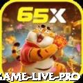 game Live Pro