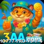 gatinho777 Pro v5.7.4 - dsss 🎰📱 Plinko App high risk com drops ilimitados: baixe o App, ganhe créditos iniciais e aposte máximo em pinos quentes — multiplicadores 5000x+ caem direto na sua conta, virando small stakes em vida nova! 🪙💰