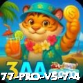 gatinho777 Pro v5.7.4
