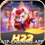 gfgwin - VIP Earning App - dsss 🃏💡 Estratégia básica de blackjack + contagem Hi-Lo: pratique para reduzir a house edge a menos de 1% e virar a mesa a seu favor! 🃏📊