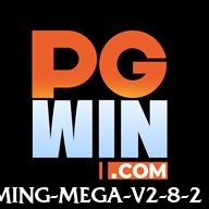 hy77bet Gaming Mega v2.8.2 - dsss 🔴⚫ Roleta App dozens switch + Martingale: baixe agora + bônus roleta — alterne dozens e dobre rápido, recupere tudo + lucro nas primeiras vitórias! 🎡🔥