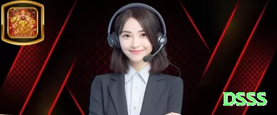 1010 Slot Machine Elite Screenshot 2 - dsss 🃏⚡ Donk lead bluff turn: bet out com range forte — confunda regs e roube iniciativa total! 💪🤑