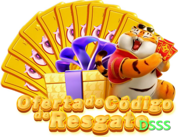 10brl Slot Machine Premium Screenshot 2 - dsss 💰🎰 Jackpots progressivos são tentadores, porém muito raros; encare como diversão e jogue com moderação. ⚠️