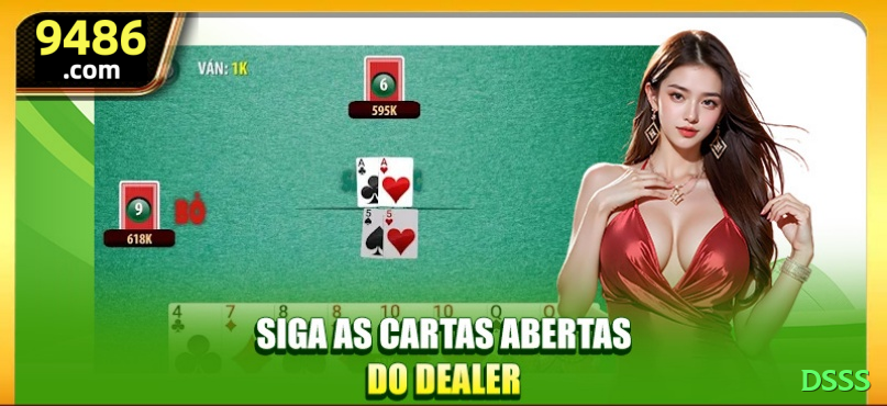 Screenshot - dsss 🎲🔥 Crash games multiplier hunter: cash out em 4x-6x após sequência baixa — um bom round paga 10x+ stake em segundos! 📈💸