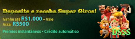 Screenshot - dsss 🔴⚫ No App roleta europeia + Martingale turbo: baixe hoje, ganhe crédito extra e dobre apostas em vermelho/preto para virar 50 em 5000 rápido! 💰🔥