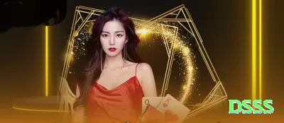 14vin Deluxe 2024 Screenshot 2 - dsss 🎰📉 Anti-tilt rule: -25% stop-loss rígido — preserve banca para o próximo dia de slaughter nos slots! ⛔💰