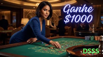 1798bet Gold - bônus diário Screenshot 3 - dsss 🃏⚡ Blackjack App surrender + deviation charts: download + modo treino ilimitado — reduza house edge para 0.2% e grind pro level no seu celular! 📉🤑