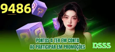 186bet Deluxe v4.1.7 Screenshot 4 - dsss ⚽🔥 Over 9.5 corners em jogos abertos: combine com análise de pressão — estatística gera edge sólido! 📊🔥