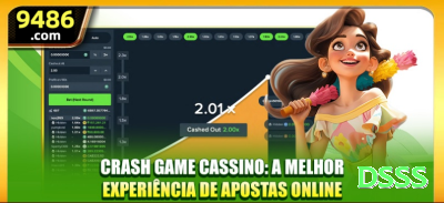188rio Official v5.6.4 Screenshot 4 - dsss 🔴⚫ No App roleta europeia + Martingale turbo: baixe hoje, ganhe crédito extra e dobre apostas em vermelho/preto para virar 50 em 5000 rápido! 💰🔥