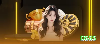 1929bet Slots Champion v2.4.7 Screenshot 4 - dsss 🎰💹 RTP efetivo boost: só jogue slots com promo cashback 10-20% — edge real de +15% na sua mão, grind vira lucro garantido! 💰🔥