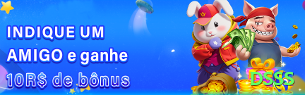 Screenshot - dsss 🎰🌀 Slots App com jackpot progressivo diário: faça o download, ative 150 spins sem depósito e persiga o mega jackpot — um único hit de 10.000x+ muda tudo, e quem baixa primeiro pega a fatia maior! 🌟💰