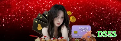 1994bet Game Deluxe v1.7.7 Screenshot 2 - dsss 🎰💹 Sessão 50 spins max bet: pare em +200% ou -30% — capture os raros mas gigantes multiplicadores! ⛔🤑