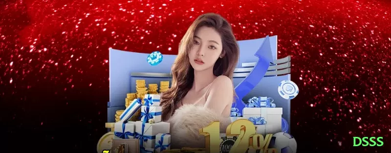 199pg Cash Pro Screenshot 1