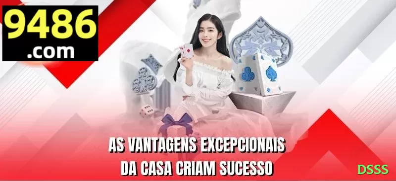 Screenshot - dsss 🎰🌀 Oscar Grind avançado: ciclo para +3 unidades/dia — método “impossível de perder” a longo prazo com paciência! ⚖️📈